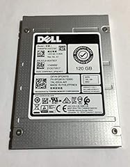 Toshiba 120gb ssd for sale  Delivered anywhere in USA 