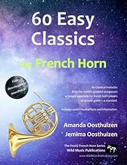 Easy classics french for sale  Delivered anywhere in UK