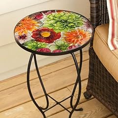 Evergreen garden outdoor for sale  Delivered anywhere in USA 