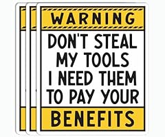 3pcs steal tools for sale  Delivered anywhere in USA 