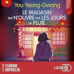 Magasin ouvre jours d'occasion  Livré partout en France