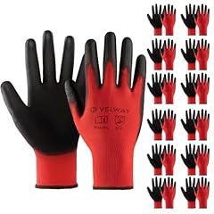 Velway pairs safety for sale  Delivered anywhere in UK