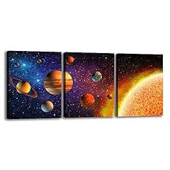 Ruishi outer space for sale  Delivered anywhere in USA 