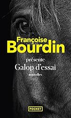 Galop nouvelles d'occasion  Livré partout en Belgiqu