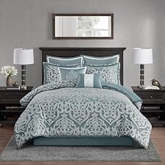 Madison park odette for sale  Delivered anywhere in USA 