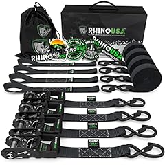 Rhino usa ratchet for sale  Delivered anywhere in UK
