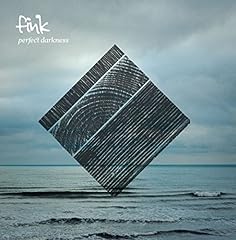 Perfect darkness vinyl gebraucht kaufen  Wird an jeden Ort in Deutschland