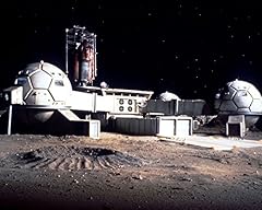 Generic ufo shado for sale  Delivered anywhere in USA 