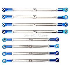 Midzooparts metal upgrade for sale  Delivered anywhere in USA 