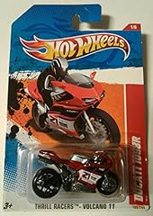 Hot wheels 2011 for sale  Delivered anywhere in UK