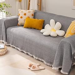 Seat couch cover for sale  Delivered anywhere in USA 