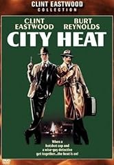 Clint eastwood collection for sale  Delivered anywhere in UK