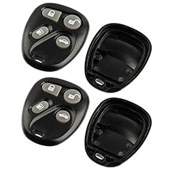 Key fob keyless for sale  Delivered anywhere in USA 