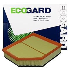 Ecogard xa5788 premium for sale  Delivered anywhere in USA 