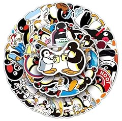 Pingu penguin vinyl for sale  Delivered anywhere in UK