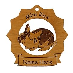Mini rex rabbit for sale  Delivered anywhere in USA 