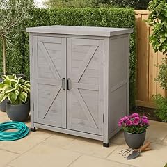 Airwave wooden garden for sale  Delivered anywhere in UK