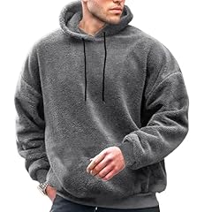 Oonman superdry hoodie for sale  Delivered anywhere in UK