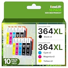 Newlift 364 364xl gebraucht kaufen  Wird an jeden Ort in Deutschland