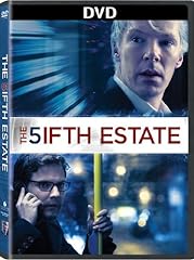 Fifth estate for sale  Delivered anywhere in USA 