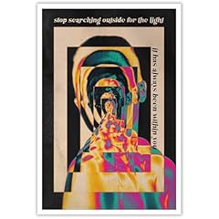Retro odd hippie for sale  Delivered anywhere in USA 