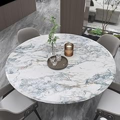 Blue white marble for sale  Delivered anywhere in USA 