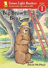 Big brown bear for sale  Delivered anywhere in USA 