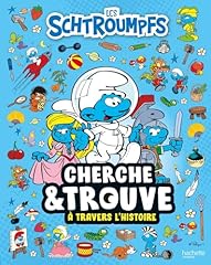 Cherche trouve travers d'occasion  Livré partout en Belgiqu