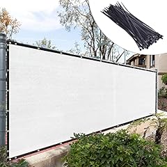 Royal shade custom for sale  Delivered anywhere in USA 