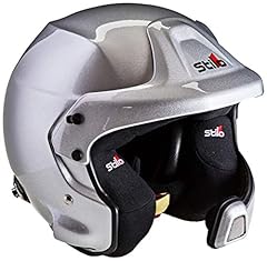 Stilo aa0210bg2 m55 usato  Spedito ovunque in Italia 