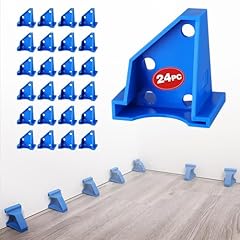Workpro pack floor for sale  Delivered anywhere in USA 