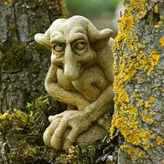 Troll statuen heimdekoration gebraucht kaufen  Wird an jeden Ort in Deutschland