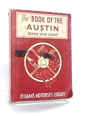 The book the d'occasion  Livré partout en France