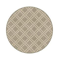 Round raw silk for sale  Delivered anywhere in USA 