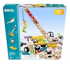 Brio builder 34604 for sale  Delivered anywhere in USA 
