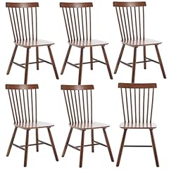 Janoray farmhouse style for sale  Delivered anywhere in USA 