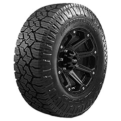 Nitto lt275 70r18 for sale  Delivered anywhere in USA 