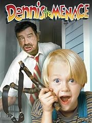 Dennis menace for sale  Delivered anywhere in USA 