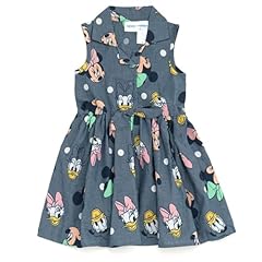 Disney mickey mouse for sale  Delivered anywhere in USA 