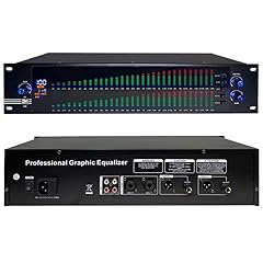 Graphic equalizer band for sale  Delivered anywhere in USA 