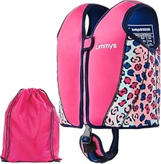 Limmys premium kids for sale  Delivered anywhere in UK