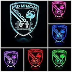 Gaa football hurling for sale  Delivered anywhere in UK