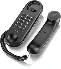 Corded house phones for sale  Delivered anywhere in UK