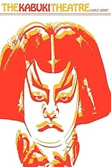 Kabuki theatre for sale  Delivered anywhere in USA 