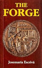 Forge for sale  Delivered anywhere in UK