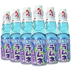 Fusion select ramune for sale  Delivered anywhere in USA 