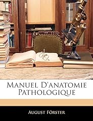 Manuel anatomie pathologique usato  Spedito ovunque in Italia 