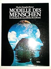 Modelle menschen handbuch gebraucht kaufen  Wird an jeden Ort in Deutschland