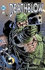 Deathblow for sale  Delivered anywhere in USA 