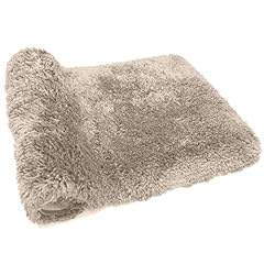 Fifu bathroom rug for sale  Delivered anywhere in USA 